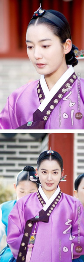 4777724998_57b050a943_b