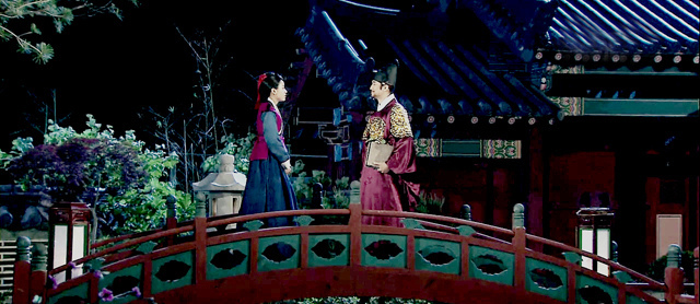 4777763764_84e17d0c61_b