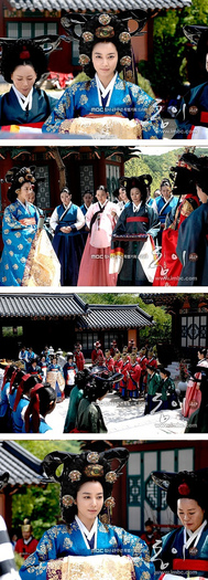 4777763788_9688573826_b