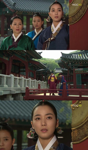 4777799152_2da4cdf9f3_b