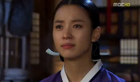 4903084397_72cf8d8dab