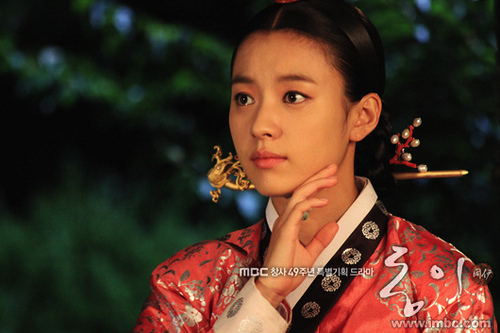 4904090053_9eea2b9940