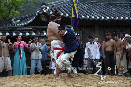 4925229227_f2aa1fd9fe