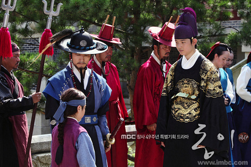 4925230279_0fb7b53b9a