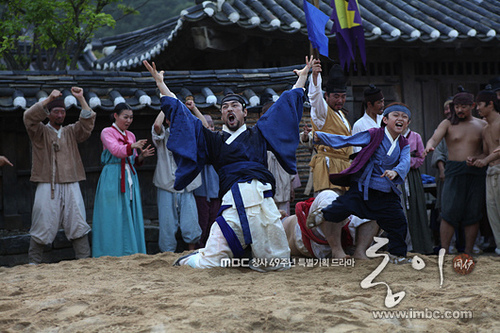 4925823518_ee1b23eb19