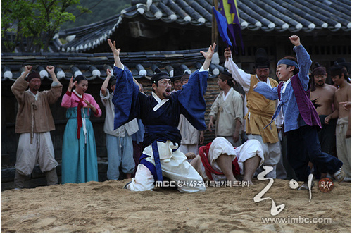 4925824242_18b1f80b64