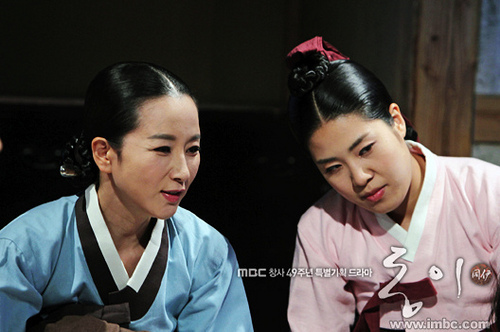 4925825758_1ab0bacc8f