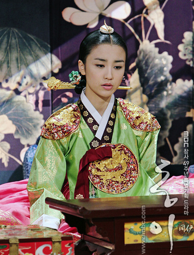 4925827144_59b93e7227