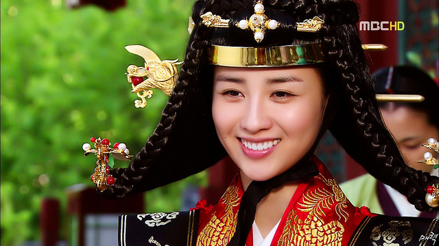 4954119020_eb7abb47ee_z