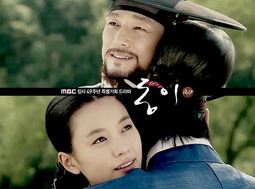 5085184035_31e1b9a4b9