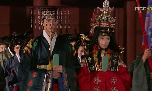 5085211091_15ebab4ed2