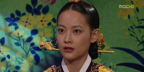 5085212631_3c63fb6c55