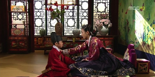 5085212877_9b71b1a085