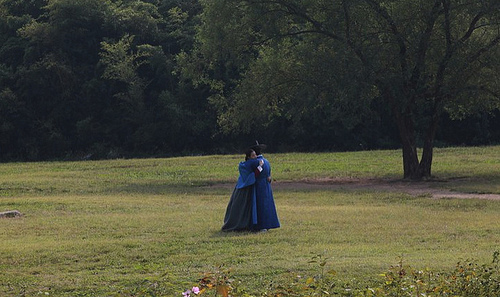 5085808034_b3740ee849