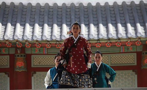 5085808962_8575cc9a63