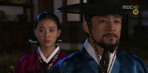 5085809710_a24624408f