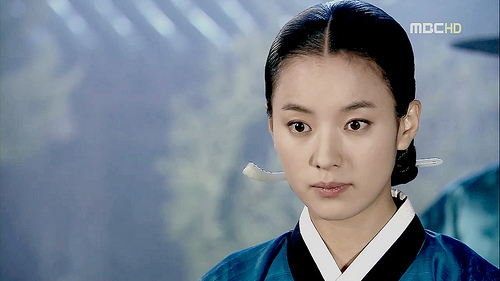 5088825429_b014e2305a