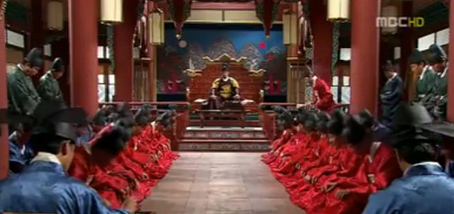 5092209973_fced3d9a01