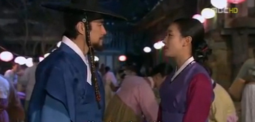 5092210325_d2b75ce373