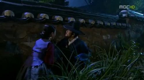 5092220117_b6cf0e2e32