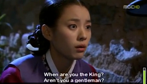 5092220459_2fea050502