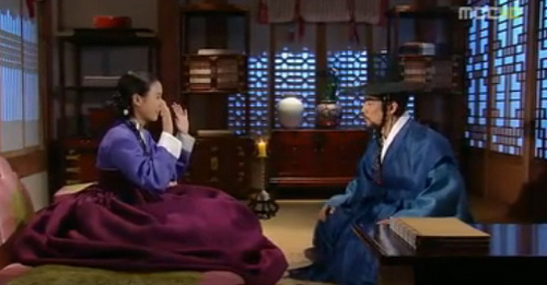 5092778826_6d3883fb3c