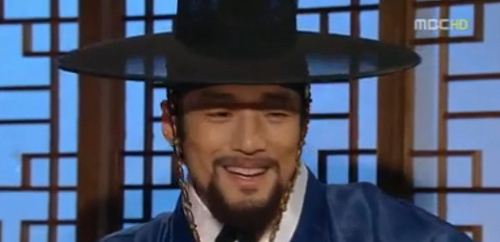 5092778828_593c4e9f9d