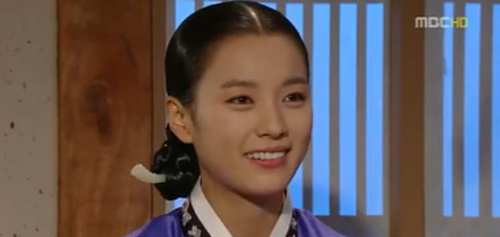 5092778832_ebfc3b7208