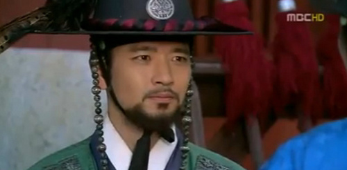 5092793640_a47413490a