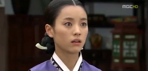 5092793644_58154ff4b3