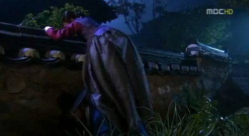 5092846848_ccdd154a50