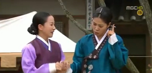 5092854718_1227b78a15