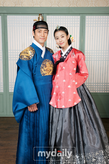 201002051045321111_1