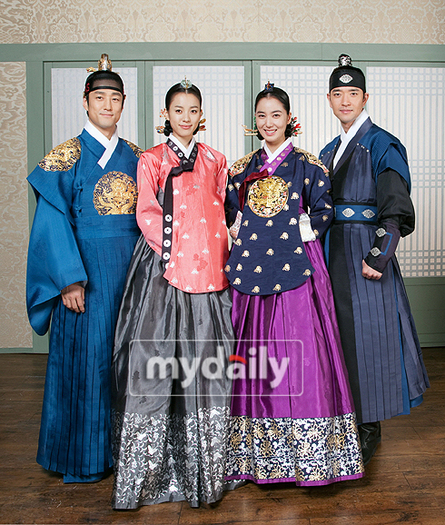 201002051045321111_2