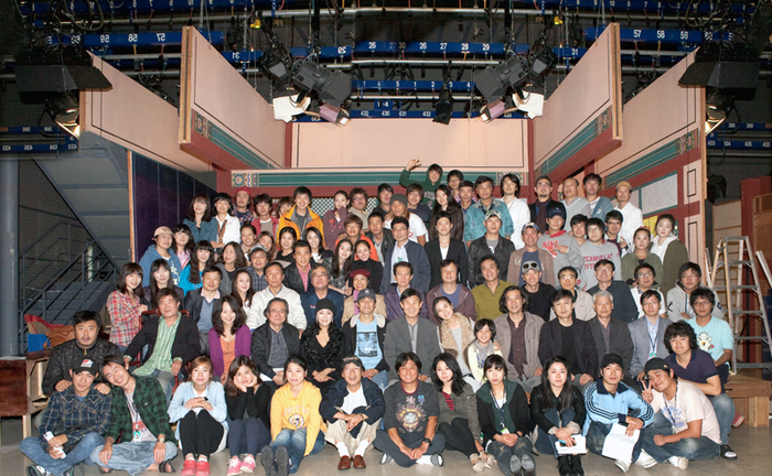 12868508892010101211351