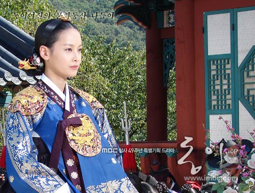 59886159327312124115183