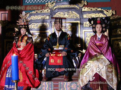 60231138457646499915496