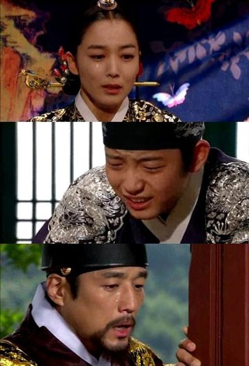 62009159470387700915183