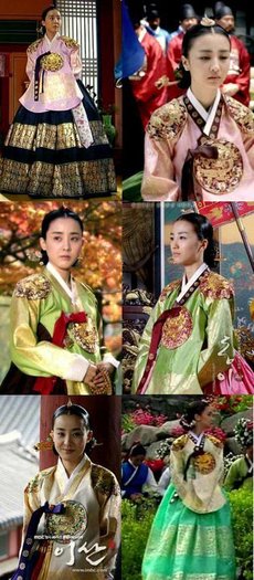 Almost-the-same-outfit-Yi-San-Dong-Yi-korean-dramas-16202542-316-720