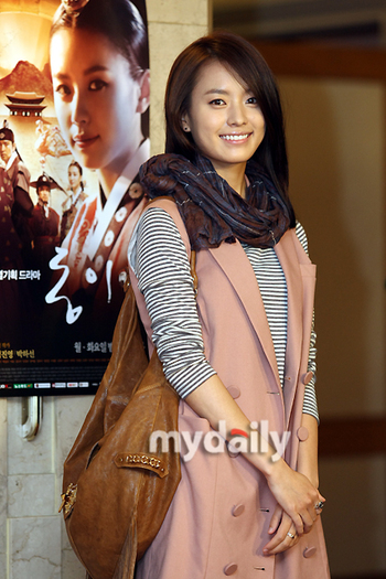 dong-yi-after-party-2