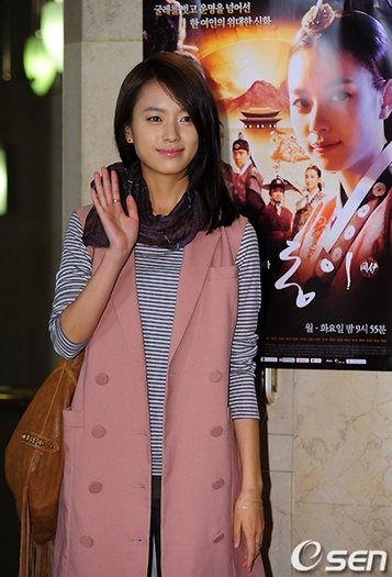 dong-yi-after-party-3