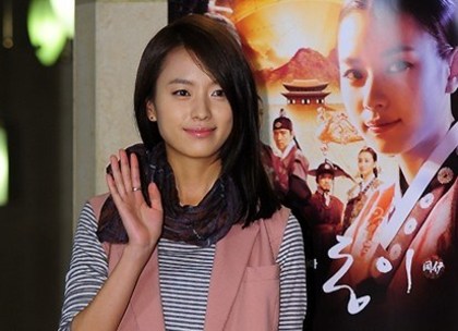 dong-yi-after-party-3-e1287030292759 - Dong Yi