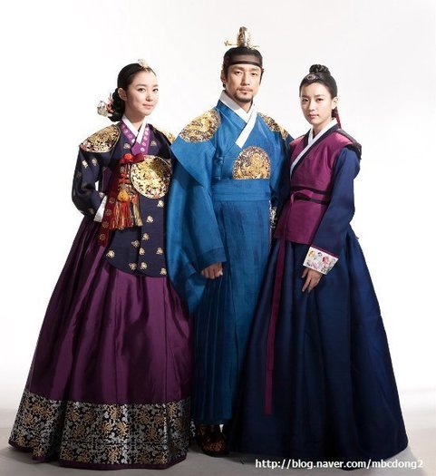 Dong-Yi-King-Sukjong-Hee-bin-korean-dramas-16202415-550-600