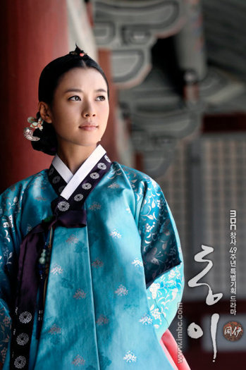 dong-yi-korean-dramas-16203423-400-602