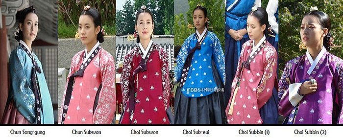 Dong-Yi-korean-dramas-16202403-720-290