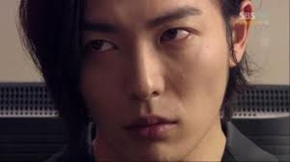 188746_10150118496999030_351719699029_6474113_2550067_n - a---kim jae wook---a