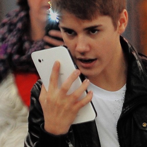  - All Pics Justin Bieber 1