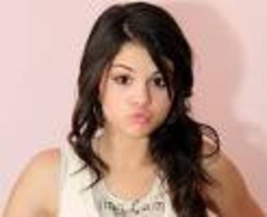 sa nu pierzi..........