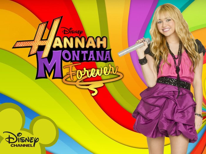 hannah-montana-forever-pics-by-pearl-D-hannah-montana-13394740-1600-1200[1] - Hannah Montana