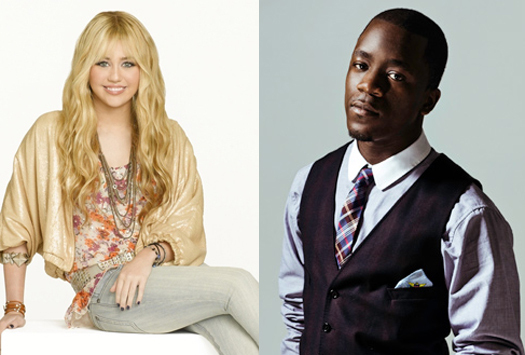 Miley-Cyrus-Iyaz1[1]